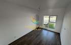 Casa pe parter, 3 camere, teren 359 mp, 300 mp STV  Vidra - 4