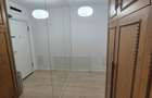 Apartament 2 camere 53 mp Modern Nou Prima Chirie CETATE mobilat utilat complet - 7