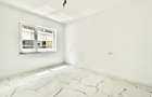 Muta-te Intr-un Apartament Nou in Giroc – 2 Camere, Design Modern, Zona Neptun - 10
