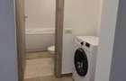 79990 euro - 2camere renovat- eroii revolutiei -piata progresului - 7