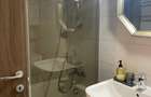 21 Residence din Bd. Iuliu Maniu nr 15 H, langa parcul Liniei, Carrefour - 9