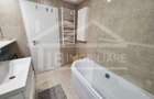 Apartament cu 2 camere, 62mp, parcare, Zona Green Residence - 7