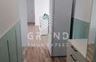 2 camere | 2 BALCOANE | PARCARE | Piața Mihai Viteazu - 17