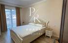 OPORTUNITATE! Casa ultramoderna, la cheie, zona SubCetate - Parc Poligon! - 3