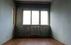 Apartament 4 camere în zona CLINICILOR - 16
