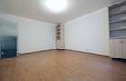 UNIRII - Octavian Goga, apartament deosebit, parter/8 aflat la prima inchiriere - 2