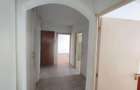 Apartament doua camere decomandat-zona gara - 3