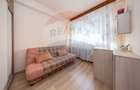 Apartament 3 camere | Zonă liniștită | Colonia Metrom 1A - 17