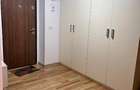 Apartament 4 camere, 2 locuri parcare, grădină, la 5 min de Parcul Herăstrău - 17