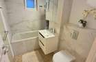 3 Cam-Sagului-5 Min Centru-74 MP--Mobilat-Centrala--112.000 Euro Neg ! - 12