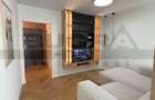 Studio modern, 44mp, etaj intedmediar, zona Brancusi - 1