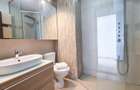 Apartament 5 camere 120mp pe 2 niveluri, Gheorgheni zona Alverna Spa - 5