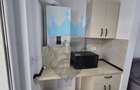 Studio 81Residence Popesti-Leordeni - 6