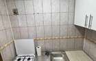 Garsoniera - zona Tatarasi - Flora - Pet Friendly - 3