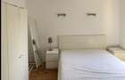 Închiriere vilă modernă în ansamblul rezidențial Pipera - 10