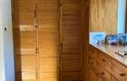 Casa de inchiriat in Grigorescu, 175 mp utili, curte 300 mp, view superb - 9