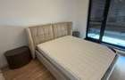 SCOALA AMERICANA | VILA COMPLET MOBILATA | COMPLEX ZENVILLE | PISCINA - 7