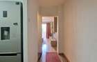 Pantelimon - Morarilor - apartament 2 camere ,modern , mobilat utilat - 8