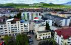 Oportunitate inchiriere: 190 mp utili | zona accesibila - 2