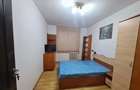 2 camere | Mobilat | Doamna Ghica | Parc Plumbuita  - 3