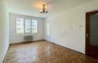 3 camere | decomandat | 5 min metrou 1 Decembrie | COMISION 0% - 7