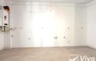 Copou, Hotel Grand View- 2 Camere | Etaj 1- 70Mp | Bloc Intabulat + Loc Parcare - 10