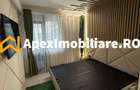 Ap.2 camere de inchiriat Drumul Taberei București | ApexImobiliare.ro - 3