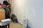 Apartament o camera de vanzare in Centru, Cluj Napoca - 4