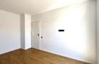 Apartament 2 camere de vanzare in Floresti - 9