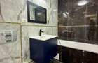 Apartament de vânzare 3 Camere | Apărătorii Patriei – 74 mp - renovat | Metrou - 15