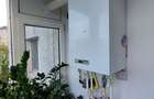 Apartament 3 camere de vanzare in zona City Park Mall, comision % - 10