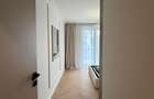 Apartament NOU LUXURY prima inchiriere - Erou Iancu Nicolae - 4 camere - piscina - 36