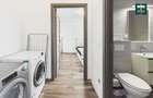 De închiriat - Apartament cu 2 camere -  Zonă Centrală - Arad - 6