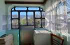 VANZARE CASA 4 CAMERE | TEREN 1200 MP | COMUNA MALDAENI - 8