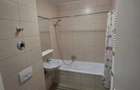 Apartament 2 Camere | Avantgarden 3 | Orientare S-E - 4