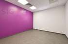 Spatiu comercial, parter, 100mp, semicentral! - 2