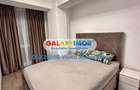 Apartament 2 Cam Berceni - Metalurgiei Park - Grand Arena - 3