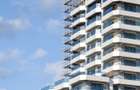 ✅Marina Tower by Alpha Builders | 2 camere » 52m² utili + terasă 19m² | Mamaia - 2