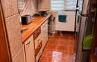 4 camere - decomandat - parcare + boxa - 3