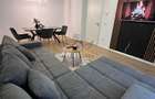 Apartament de lux cu 2 camere – Kasper - 1