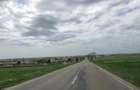 Teren de vanzare intre Agigea si Techirghil la DN 38 - 2