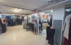 Pachet 5 spații comerciale 10% randament, P-ta Marasti - 7