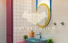 Duplex 2 camere Herastrau| 2 bai | Complex 2021 | Ideal investitie - 24