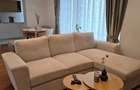 Apartament 2 camere One Cotroceni | Parcare subterana & boxa incluse - 2