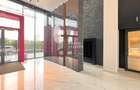 Apartament 2 camere decomandat I Cloud 9 Residence, Pipera I Aviatiei I Parcare - 11