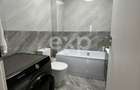 Apartament 2 camere 62 mp + loc de parcare Prelungirea Ghencea - 8