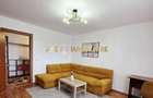 2 Camere de inchiriat | Popesti Leordeni | Parcare | 80 mp - 1