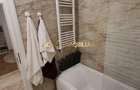 2 Camere de inchiriat | Parcul Carol | Metrou | Centrala | Parcare - 8