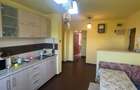 Apartament 3 Camere de Vânzare | Zona Parc Sebastian – Str. Făt Frumos - 6