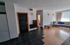 Vand apartament 4 camere 22 Decembrie - 1